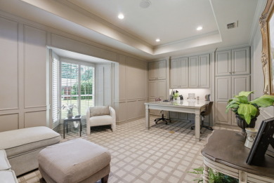 Emerald Bay Gem Offering Luxury, Privacy, and Open-Water Views - photo 31