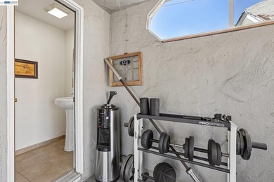 Rarely available park-front opportunity! Ideally situated - photo 41