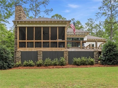 Welcome to your private retreat inside the gated community of - photo 1