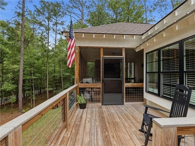 Welcome to your private retreat inside the gated community of - photo 3
