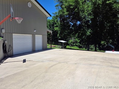 Rare opportunity to own +/-78.41 acres at Lake of the Ozarks! - photo 44