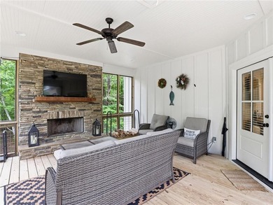 Welcome to your private retreat inside the gated community of - photo 4