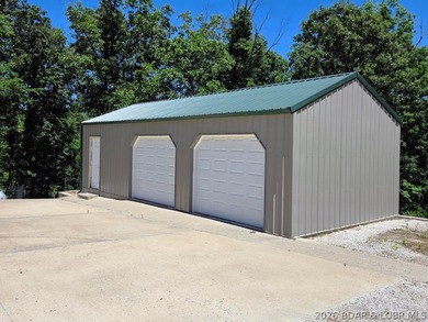 Rare opportunity to own +/-78.41 acres at Lake of the Ozarks! - photo 46