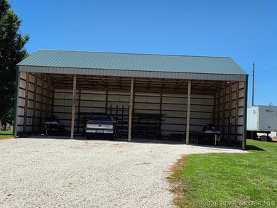 Rare opportunity to own +/-78.41 acres at Lake of the Ozarks! - photo 47