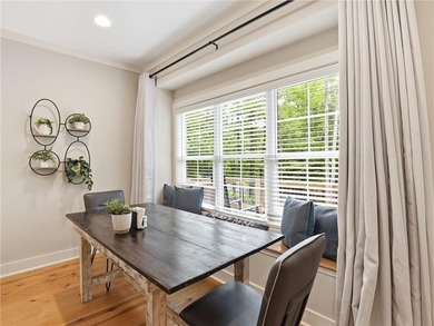 Welcome to your private retreat inside the gated community of - photo 7