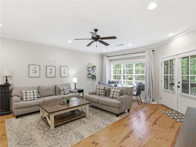 Welcome to your private retreat inside the gated community of - photo 8