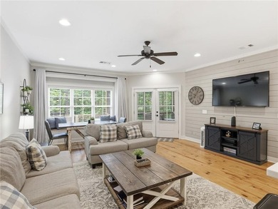 Welcome to your private retreat inside the gated community of - photo 9