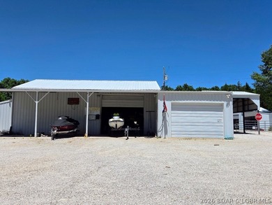 Rare opportunity to own +/-78.41 acres at Lake of the Ozarks! - photo 50