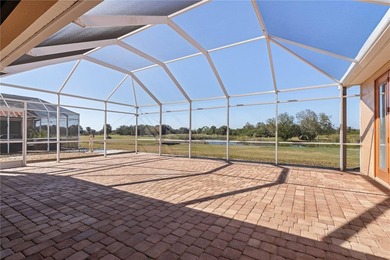 CUSTOM HOME W/ICF CONSTRUCTION, NEW 2025 METAL ROOF & SUNSET - photo 53