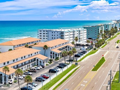 Live the beachside lifestyle in this beautiful oceanfront - photo 3