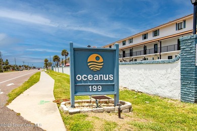 Live the beachside lifestyle in this beautiful oceanfront - photo 4