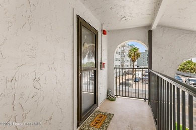 Live the beachside lifestyle in this beautiful oceanfront - photo 5