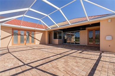 CUSTOM HOME W/ICF CONSTRUCTION, NEW 2025 METAL ROOF & SUNSET - photo 56