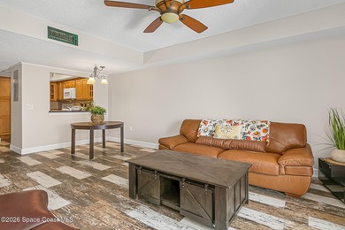 Live the beachside lifestyle in this beautiful oceanfront - photo 7