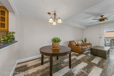 Live the beachside lifestyle in this beautiful oceanfront - photo 8