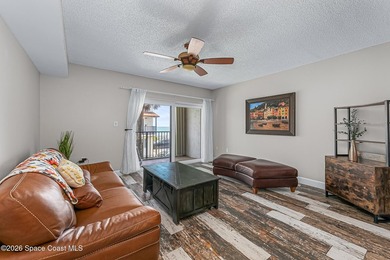 Live the beachside lifestyle in this beautiful oceanfront - photo 9