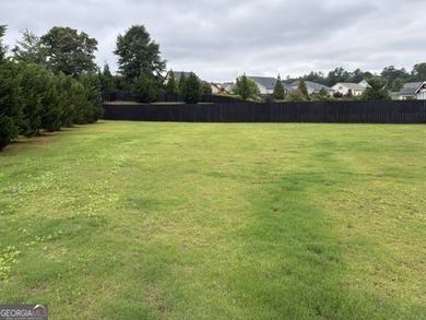 Step into this stunning home, just minutes away from the Country - photo 3
