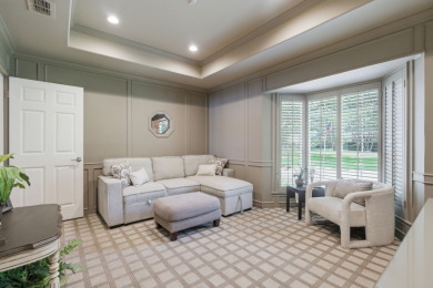 Emerald Bay Gem Offering Luxury, Privacy, and Open-Water Views - photo 32