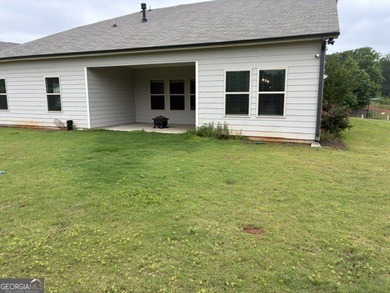Step into this stunning home, just minutes away from the Country - photo 4