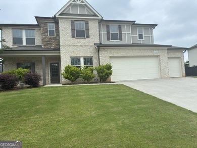 Step into this stunning home, just minutes away from the Country - photo 5