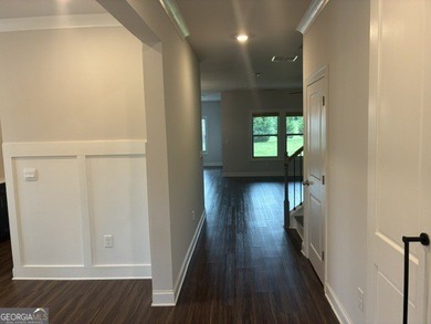 Step into this stunning home, just minutes away from the Country - photo 6