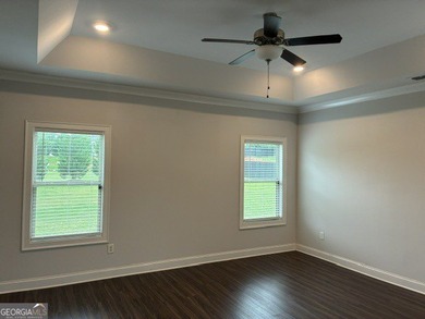 Step into this stunning home, just minutes away from the Country - photo 8