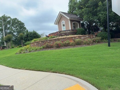 Step into this stunning home, just minutes away from the Country - photo 9