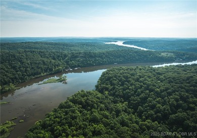 Introducing 25.5 +/- wooded acres with valuable lake frontage on - photo 7