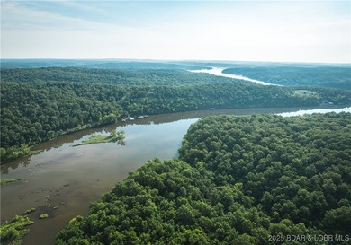 Introducing 25.5 +/- wooded acres with valuable lake frontage on - photo 8