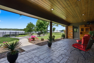 Emerald Bay Gem Offering Luxury, Privacy, and Open-Water Views - photo 34