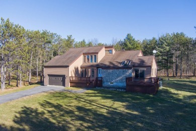 Lake Home For Sale in Amsterdam, New York