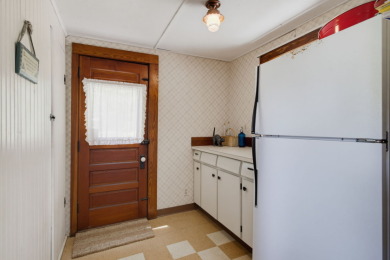 Classic Cottage at Lake Hayward - photo 16