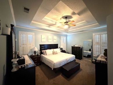 Don't miss this meticulously maintained, traditional two-story - photo 11