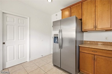 Welcome to effortless Southwest Florida living in the gated - photo 11