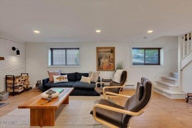 Welcome to year-round lake living on Great Sacandaga in this - photo 12