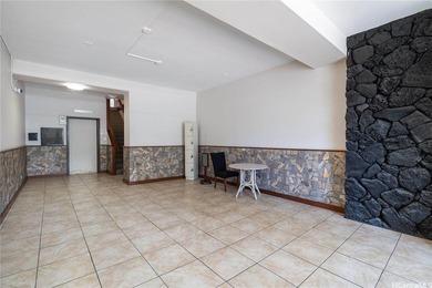 Convenient urban living in the heart of Waikiki, offered at an - photo 12