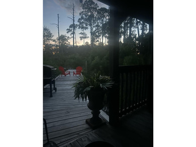 A unique residential homesite offering privacy, natural - photo 14