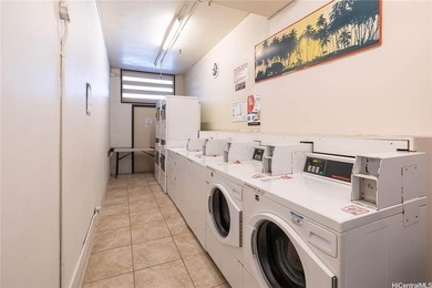 Convenient urban living in the heart of Waikiki, offered at an - photo 14