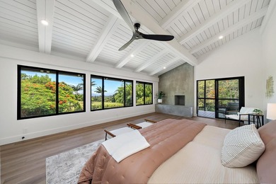It's time for you to own your escape. Maui's North Shore is - photo 14