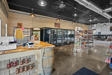 Fantastic commercial opportunity in the heart of Houghton Lake! - photo 14