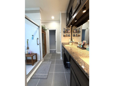 Don't miss this meticulously maintained, traditional two-story - photo 15