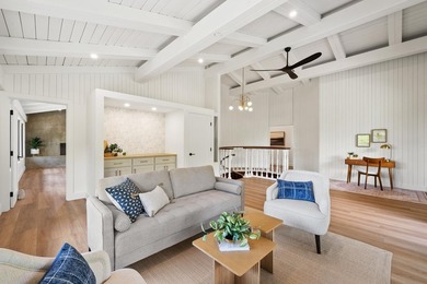 It's time for you to own your escape. Maui's North Shore is - photo 15