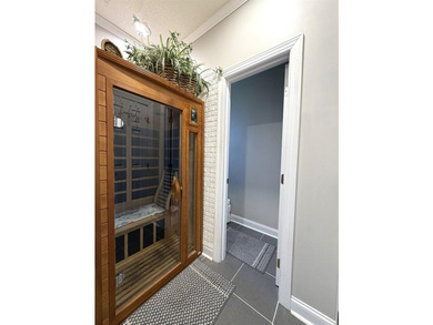 Don't miss this meticulously maintained, traditional two-story - photo 16