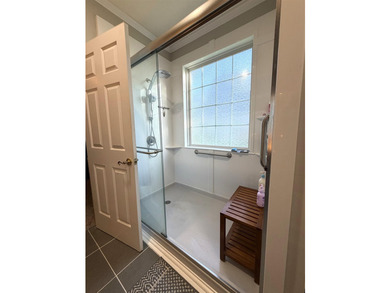 Don't miss this meticulously maintained, traditional two-story - photo 17
