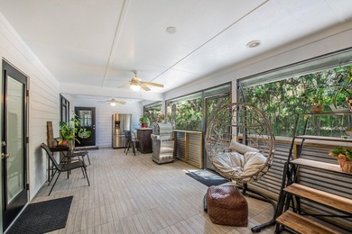Fully upgraded Jupiter Farms retreat on 1.09 acres with NO HOA - photo 17