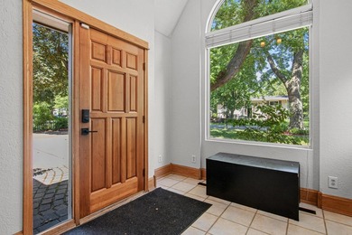 Situated on over an acre of land with views of the Mississippi - photo 7