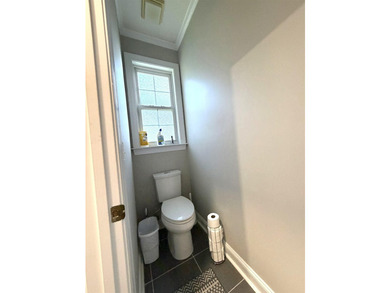Don't miss this meticulously maintained, traditional two-story - photo 18