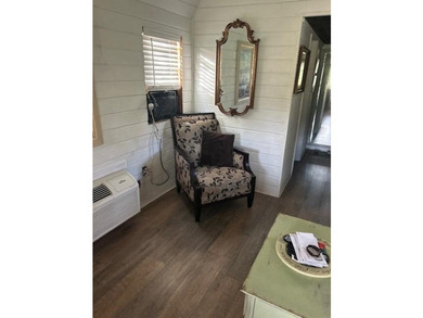 A unique residential homesite offering privacy, natural - photo 18