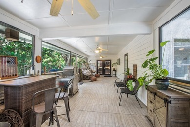 Fully upgraded Jupiter Farms retreat on 1.09 acres with NO HOA - photo 18