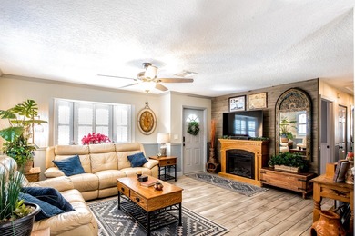 Fully upgraded Jupiter Farms retreat on 1.09 acres with NO HOA - photo 19